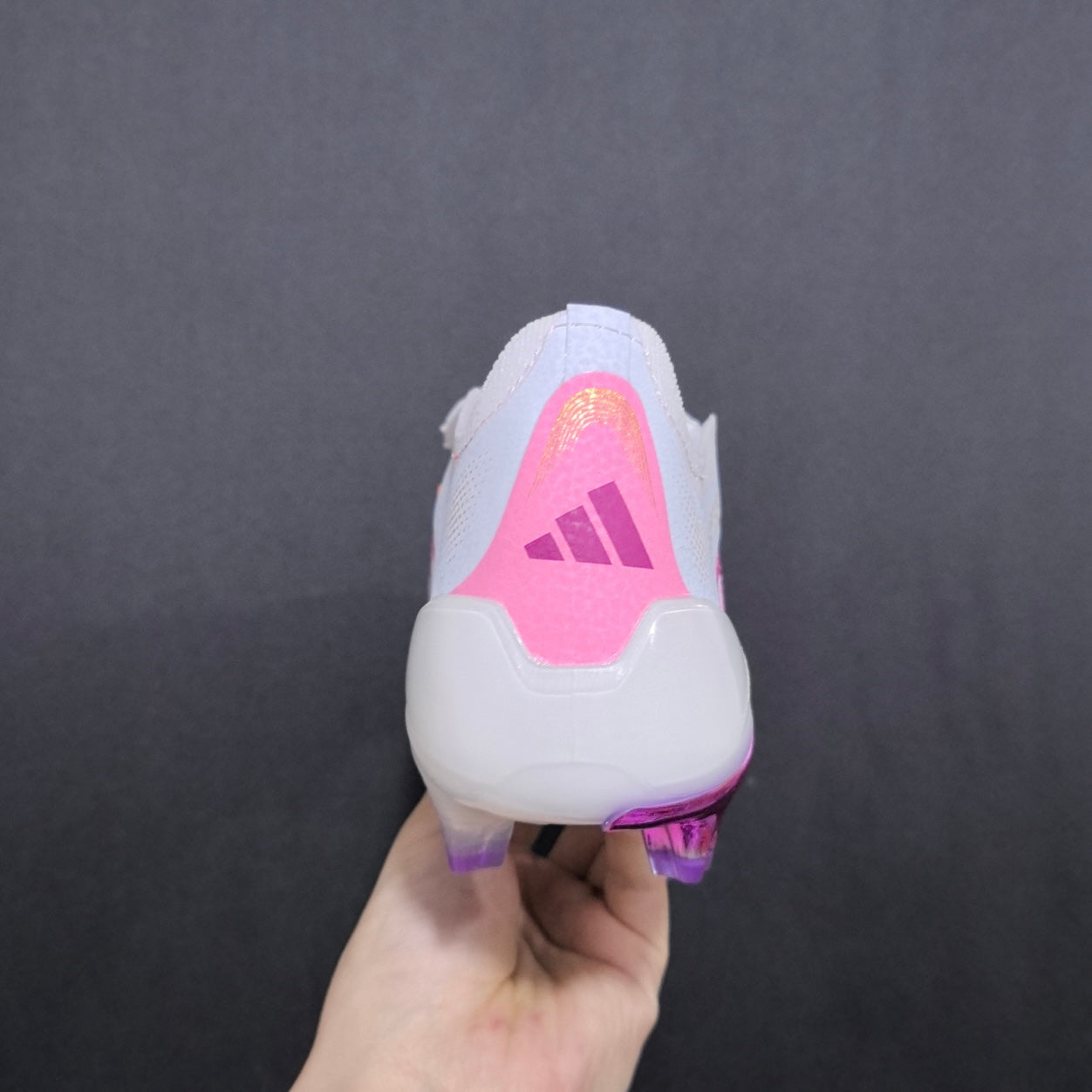 Adidas Predator Elite FG