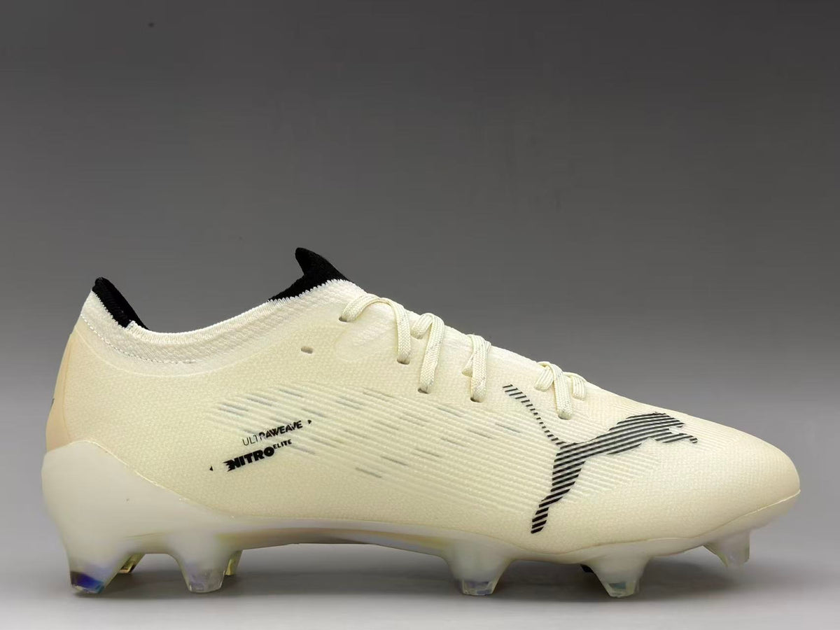 Puma Ultra Nitro 7 Ultimate FG