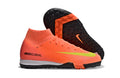 Niño Nike Mercurial Superfly 10 Elite Turf