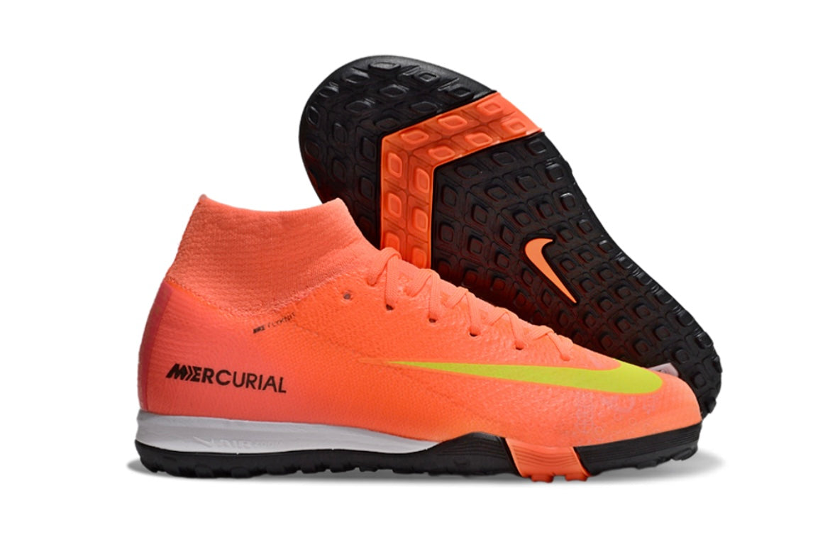 Niño Nike Mercurial Superfly 10 Elite Sturf