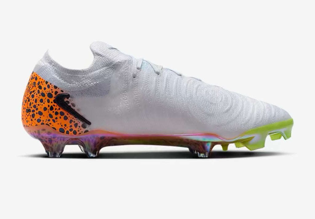 Nike Phantom GX 2 Elite Electric