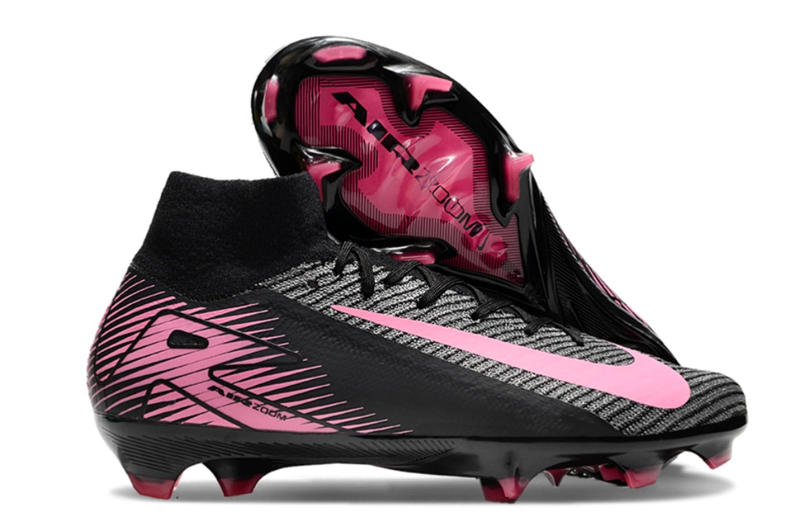 Nike Mercurial Superfly 10 Elite FG