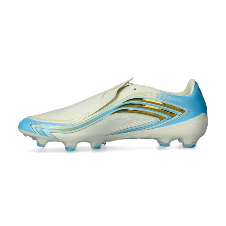 Adidas F50 Messi Elite FG