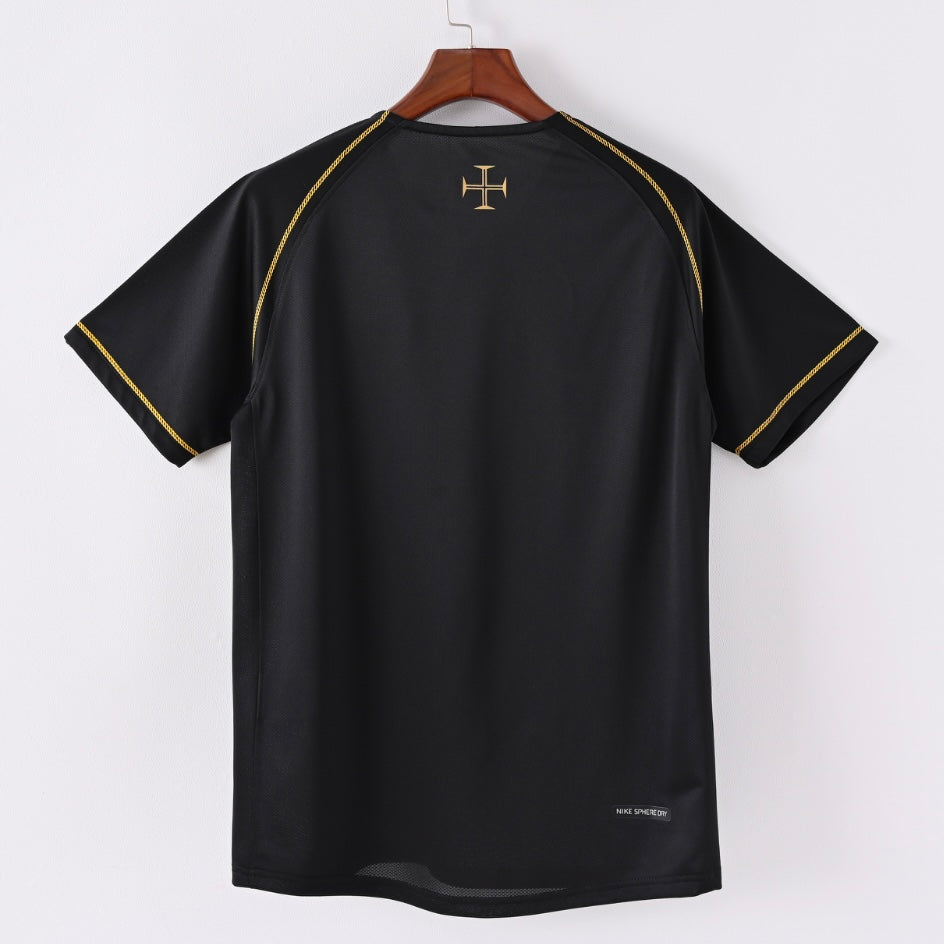 Camiseta Portugal 2006