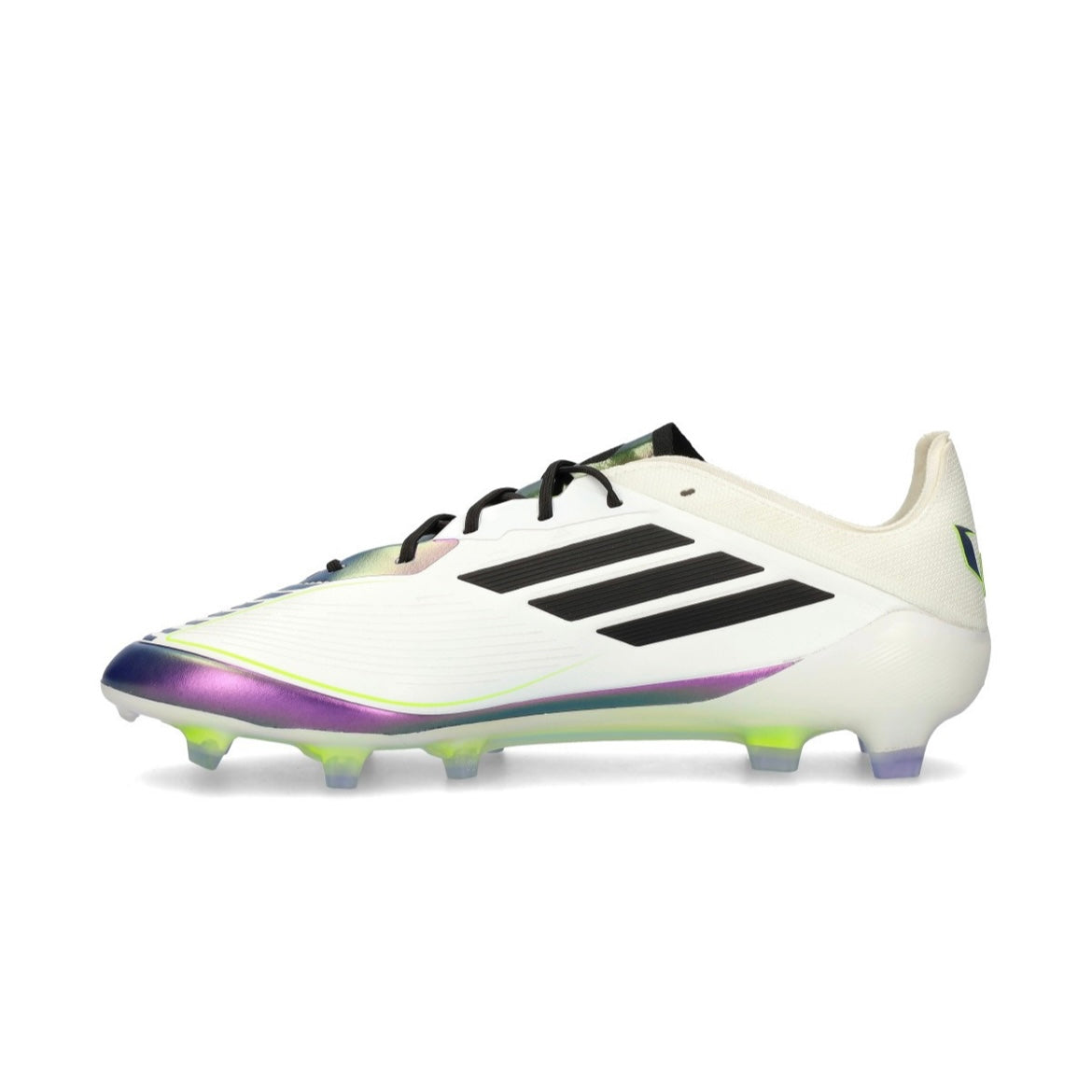 Adidas F50 Elite FG Messi