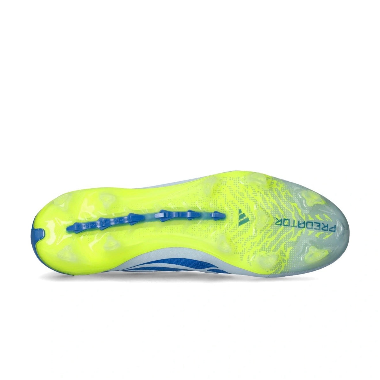 Adidas Predator Elite LL FG