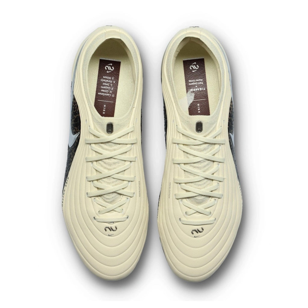 Nike Tiempo Maestro Elite FG
