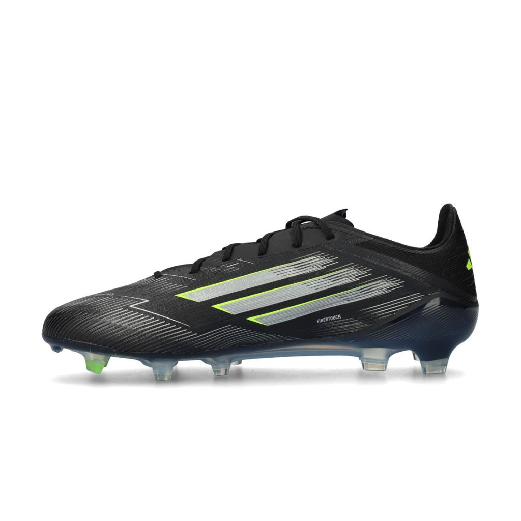 Adidas F50 Elite FG