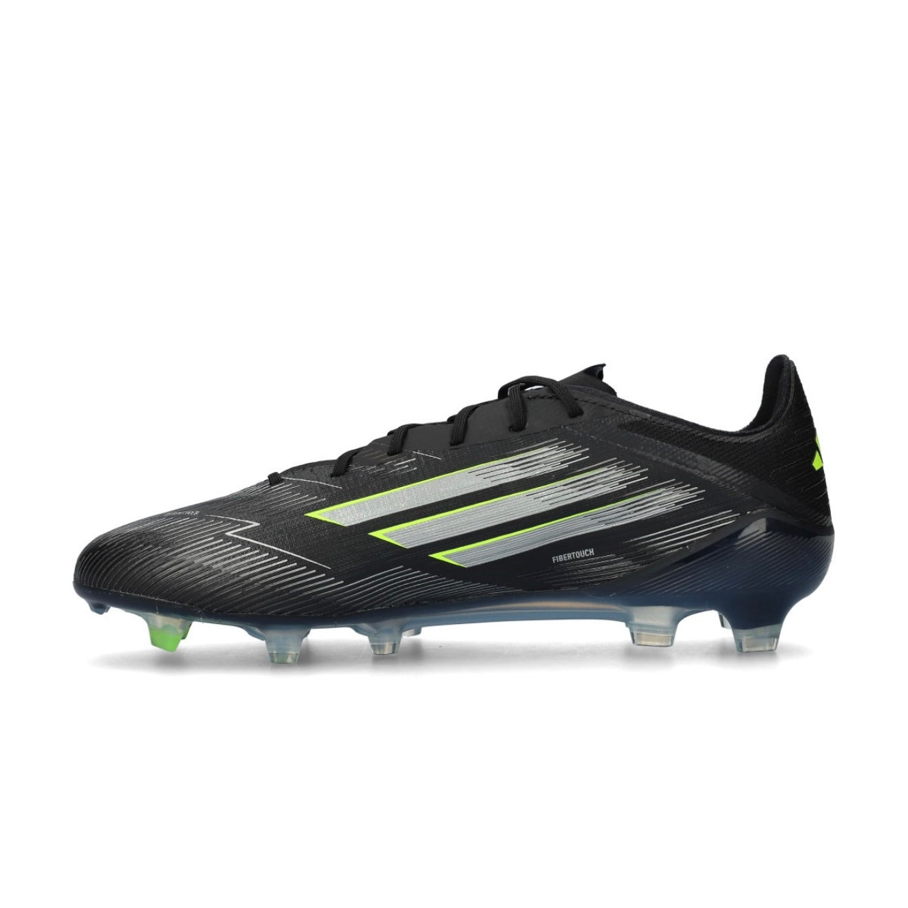 Adidas F50 Elite FG