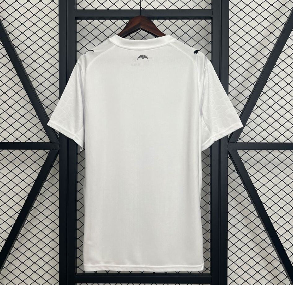 Camiseta Local Valencia CF 25/26
