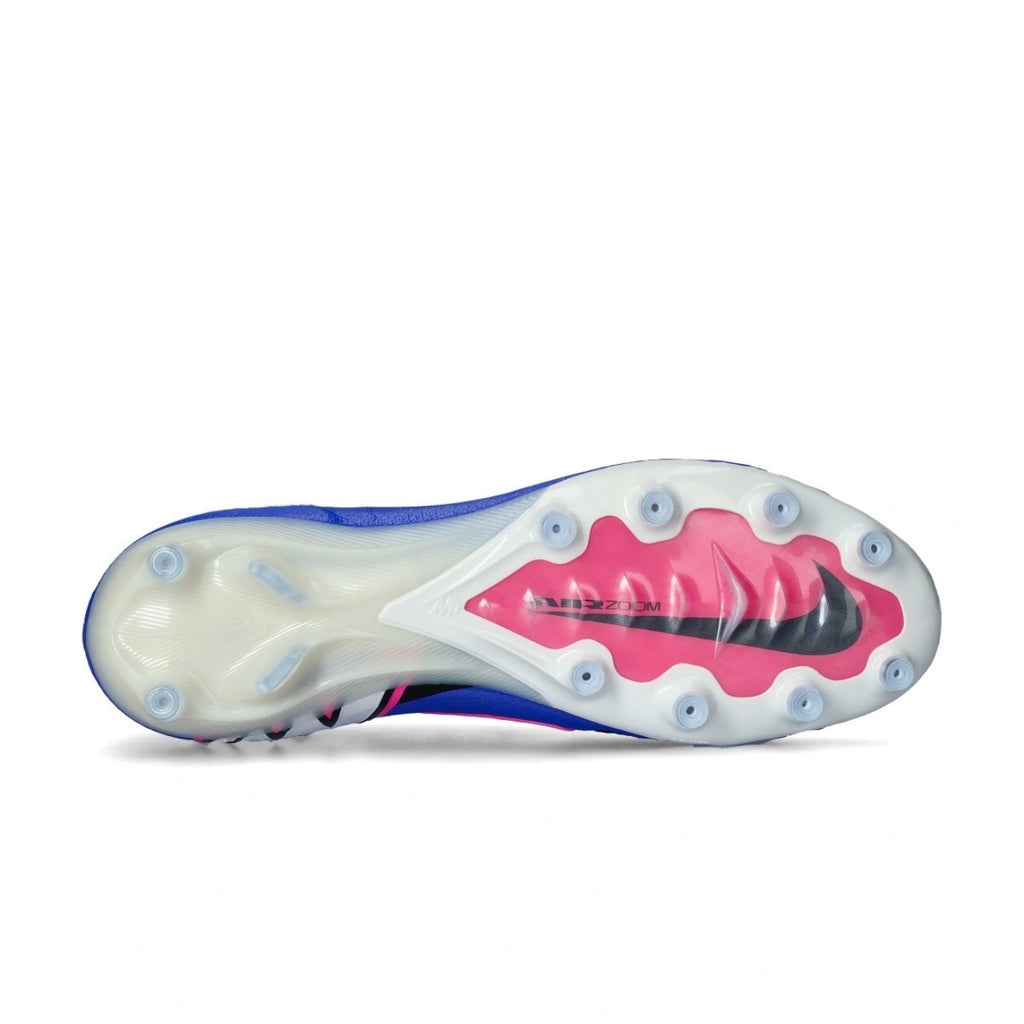 Nike Mercurial Vapor 16 Elite AG