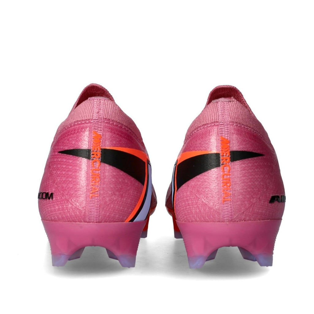 Nike Mercurial Vapor 16 Elite FG