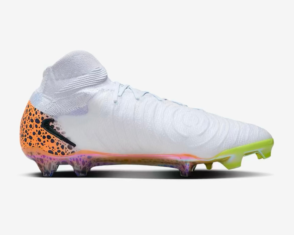 Nike Phantom Luna 2 Elite Electric