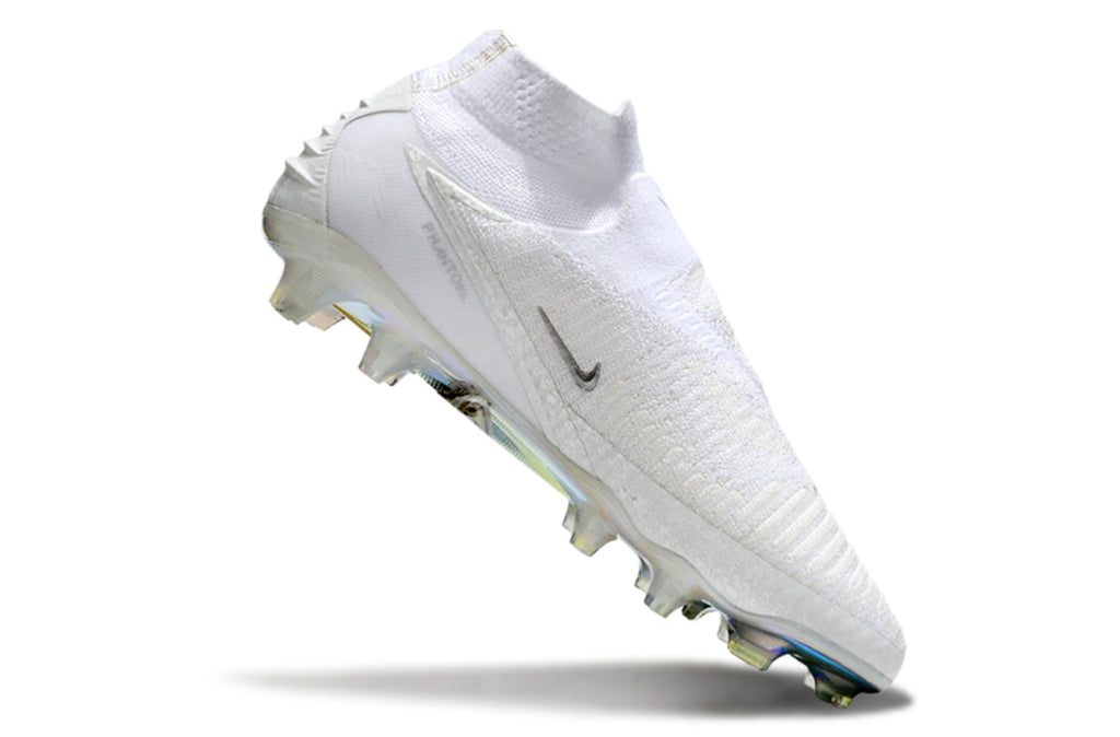 Nike Phantom 6 High Elite FG