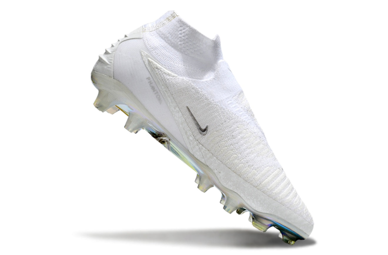 Nike Phantom 6 High Elite FG