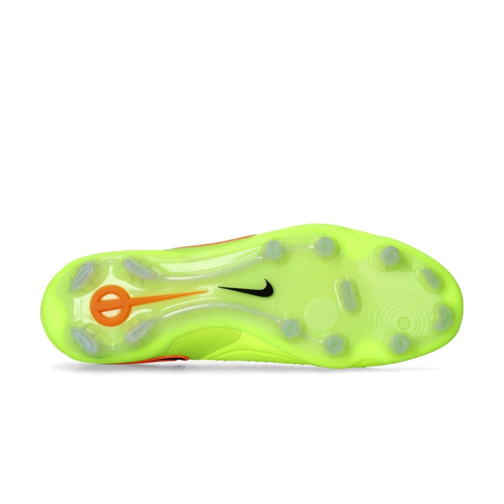 Nike Tiempo Legend 10 Elite FG