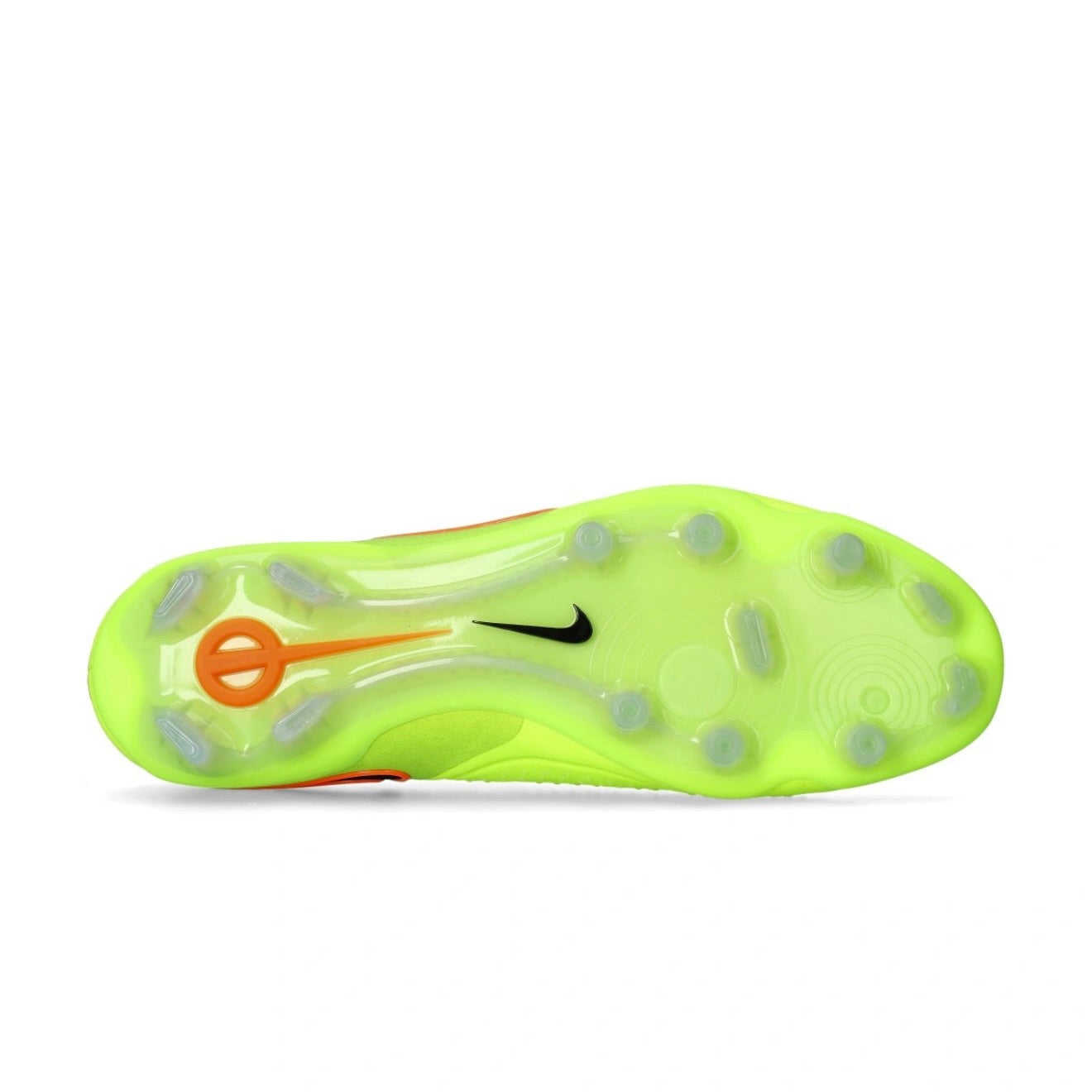 Nike Tiempo Legend 10 Elite FG