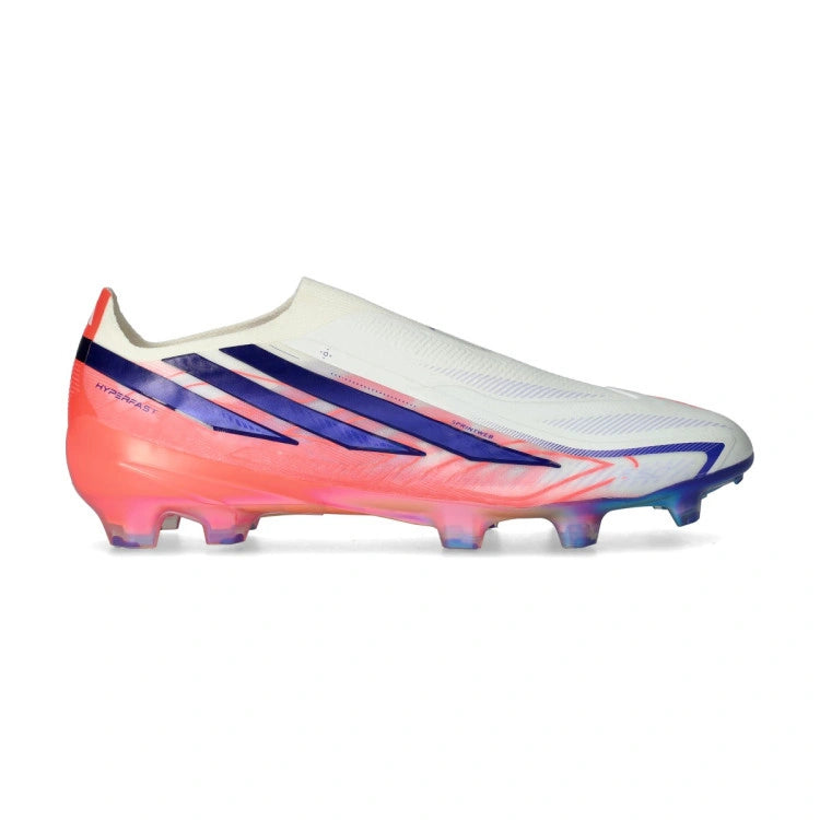 Adidas F50 Hyperfast Elite LL FG