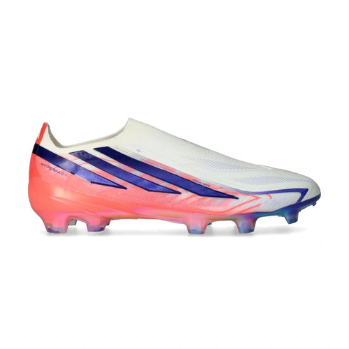 Adidas F50 Hyperfast Elite LL FG