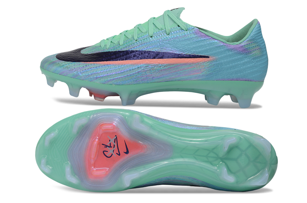 Nike Mercurial Superfly 11 Elite FG “SK”
