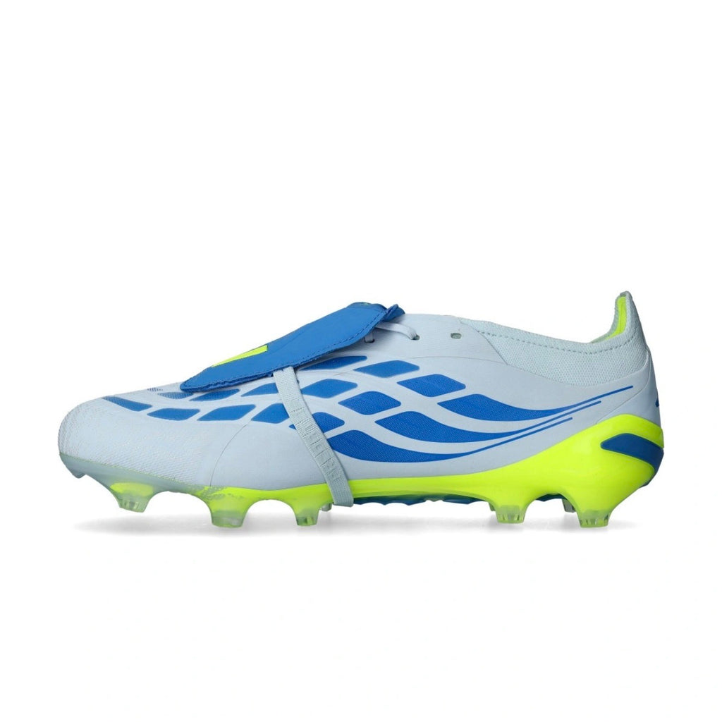 Adidas Predator Elite FT FG