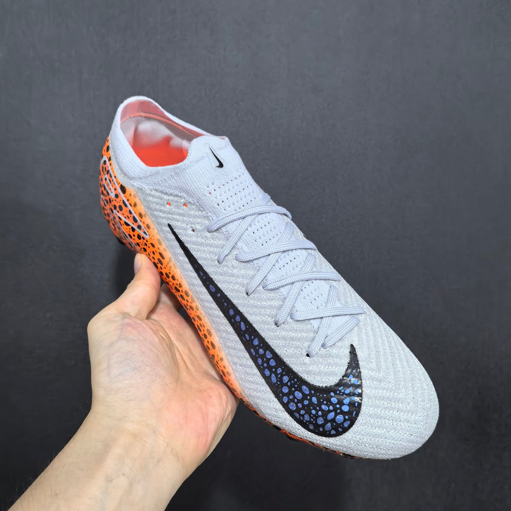 Nike Mercurial Vapor 15 Elite AG