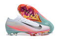Nike Mercurial Vapor Elite FG · Outlet
