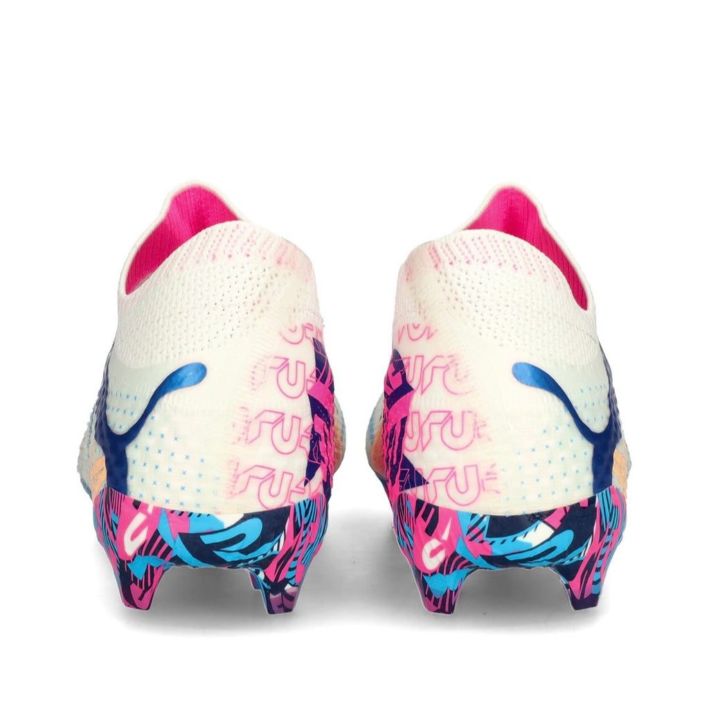 Puma Future Elite FG