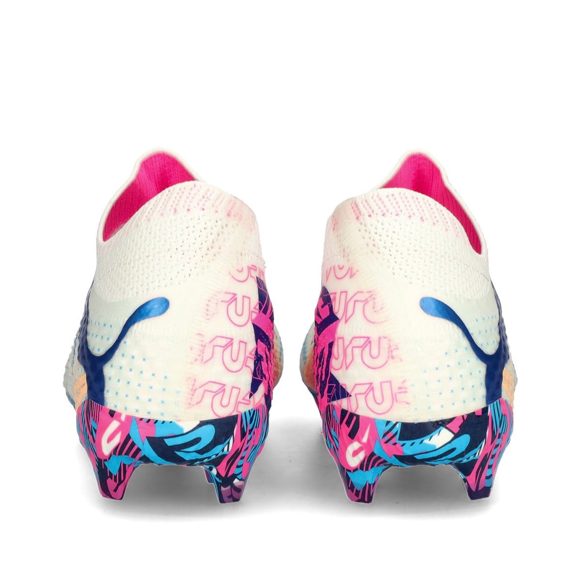 Puma Future Elite FG