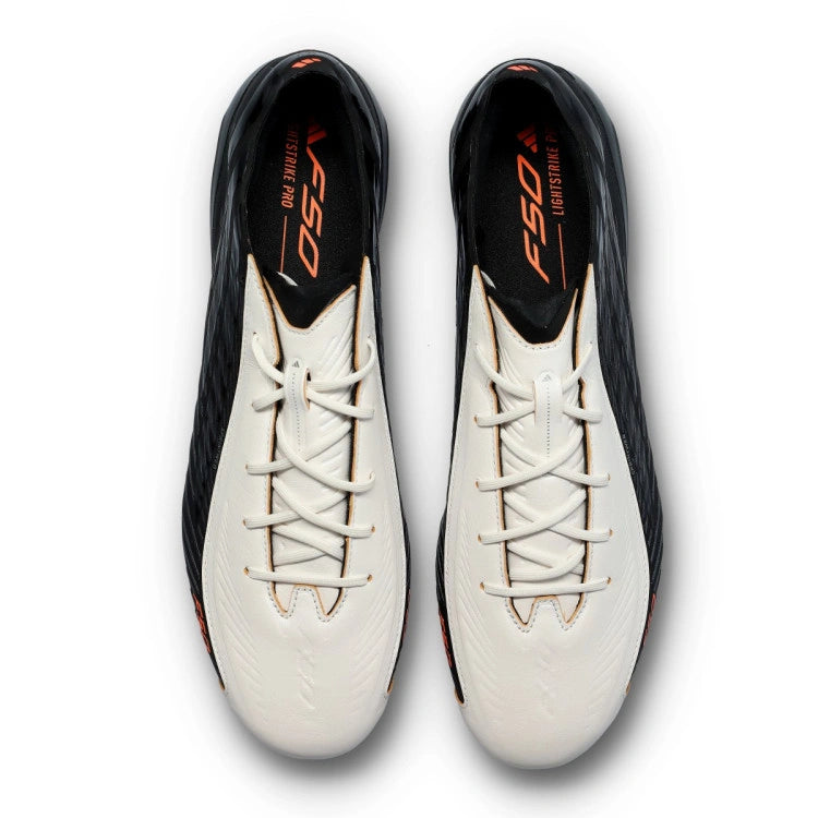 Adidas F50 Elite FG L-Tech