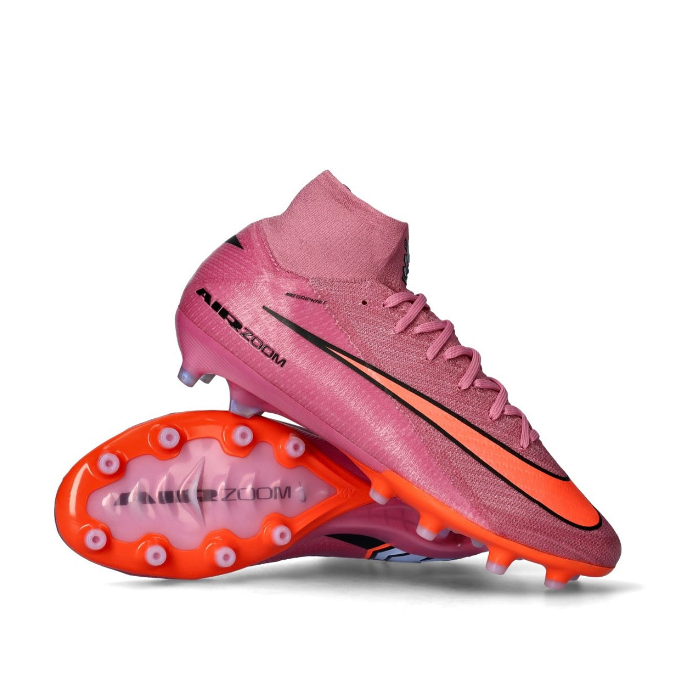 Nike Mercurial Superfly 10 Elite AG-Pro
