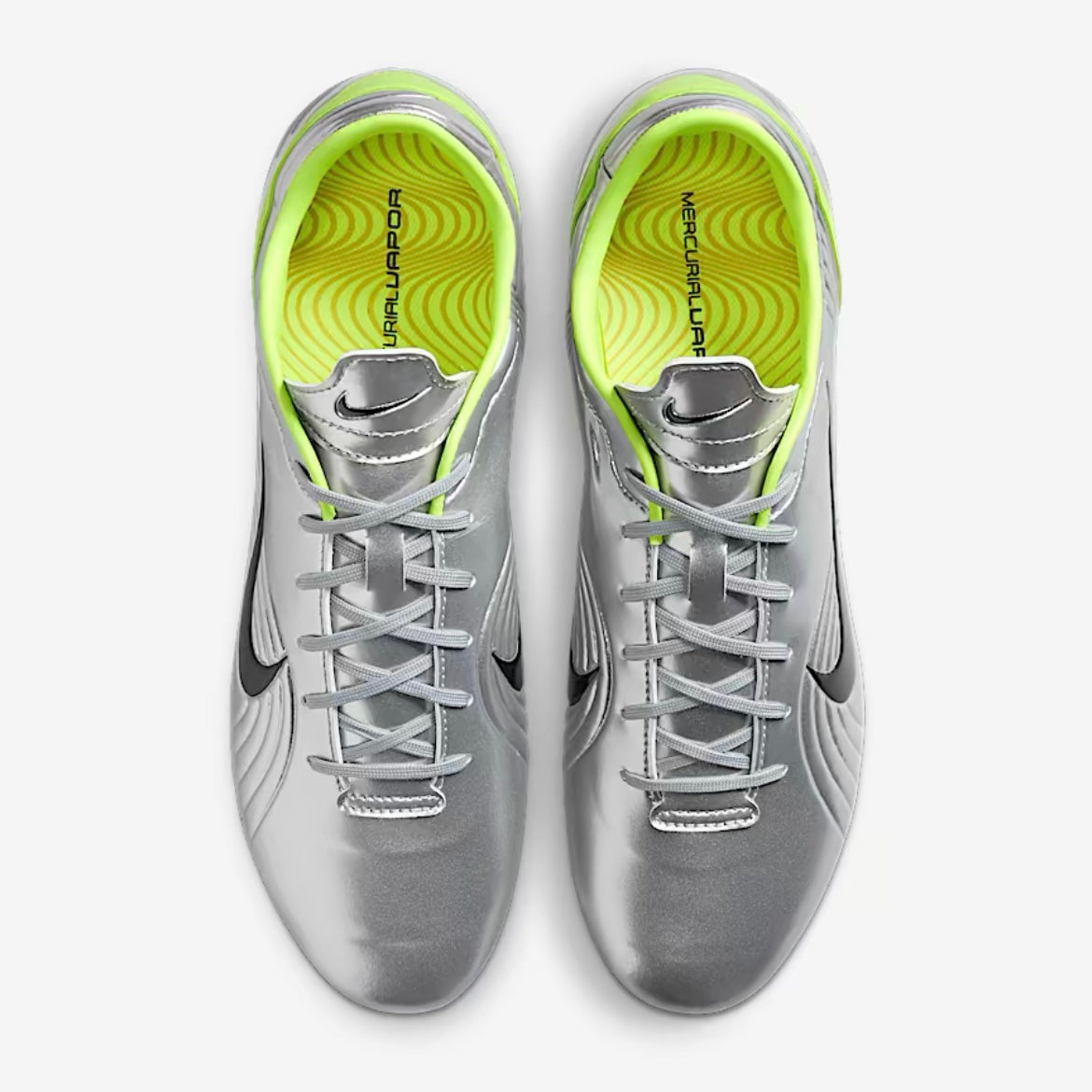 Nike Mercurial Vapor 1 RGN