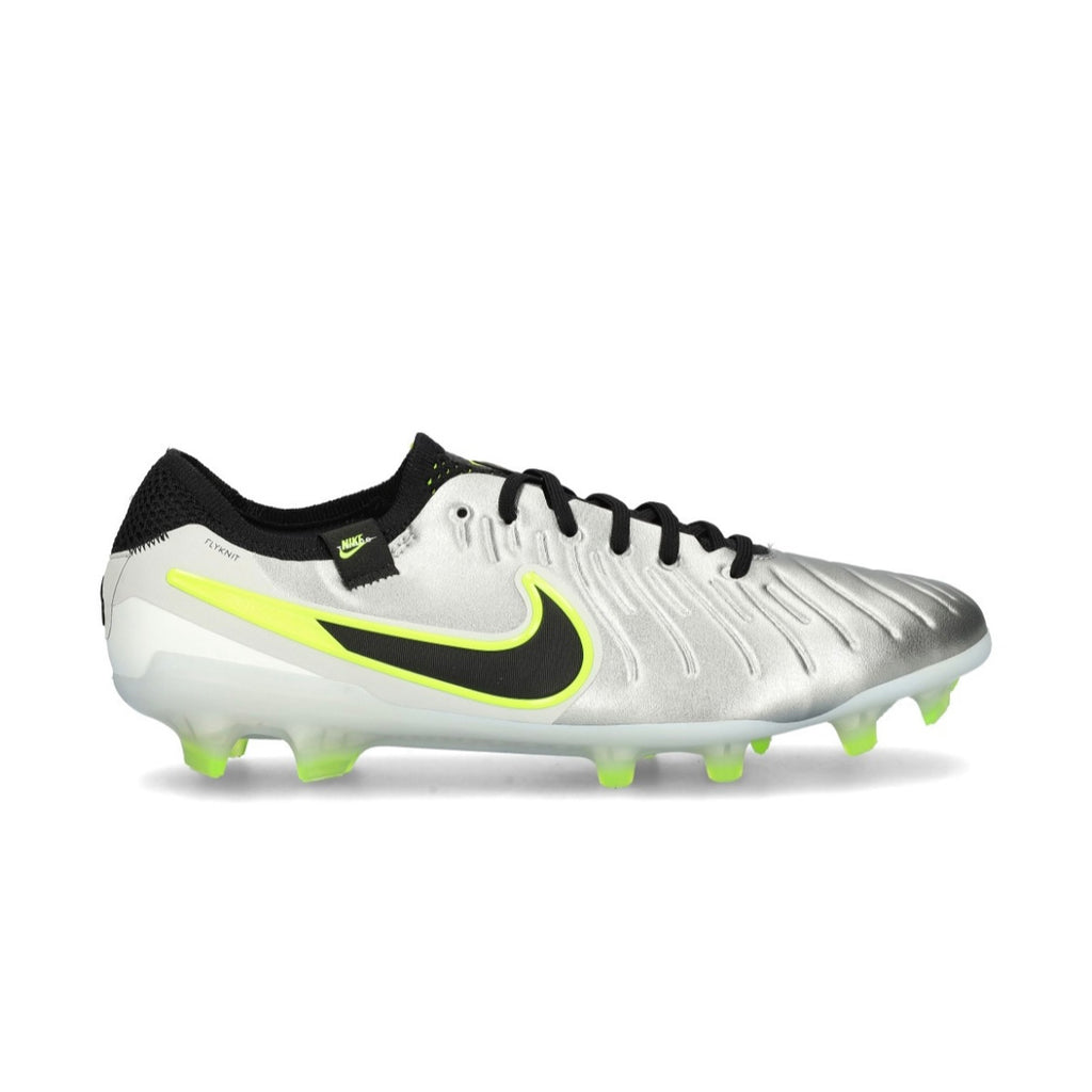 Nike Tiempo Legend 10 Elite FG