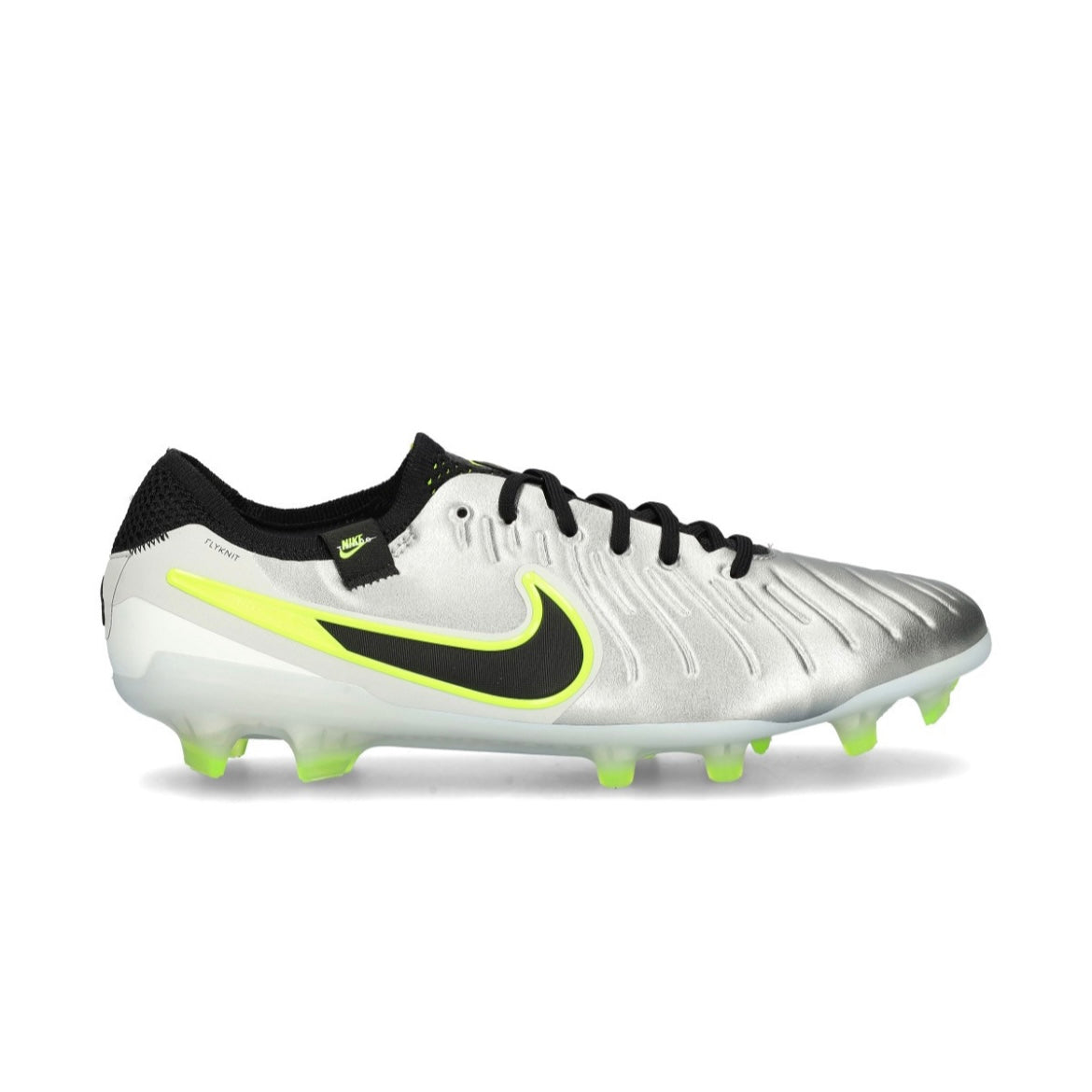 Nike Tiempo Legend 10 Elite FG