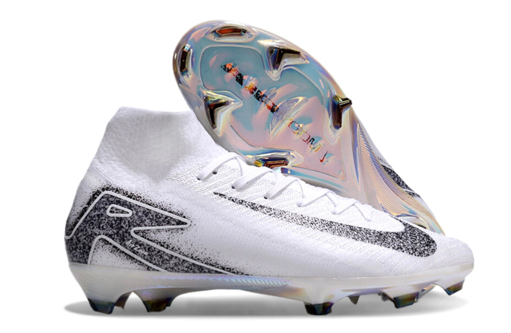 Nike Mercurial Superfly 10 Elite FG