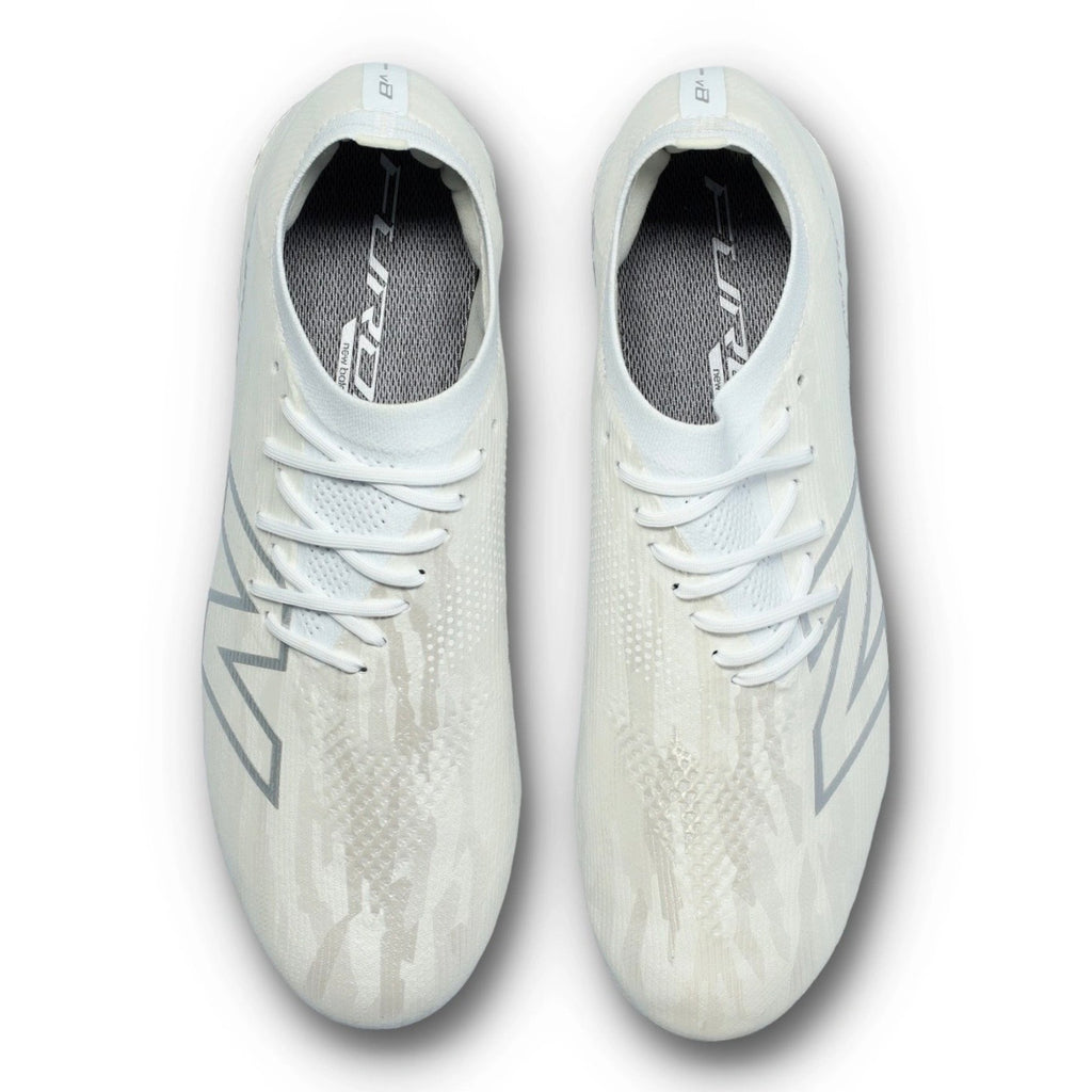 New Balance Furon Elite V8