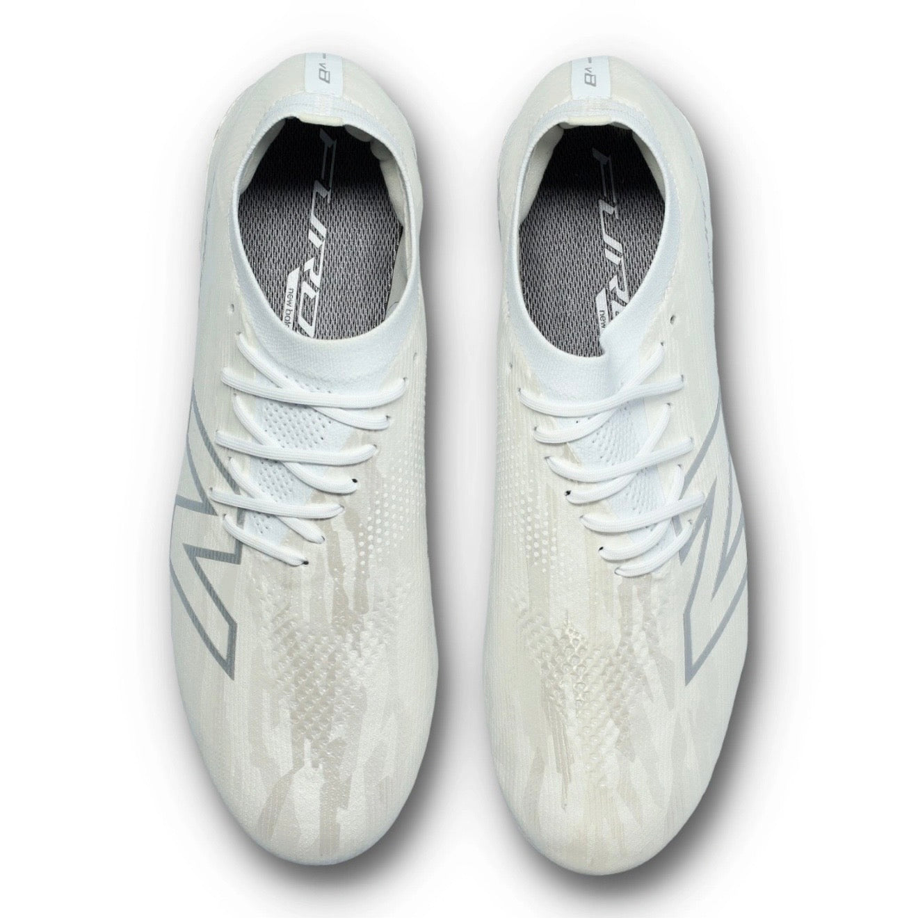 New Balance Furon Elite V8