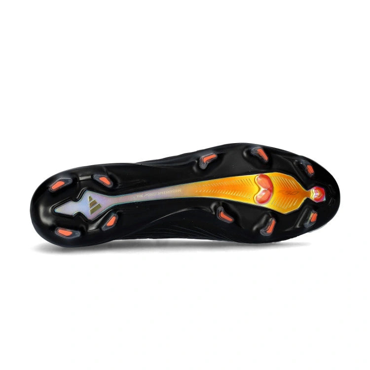 Adidas F50 Elite FG L-Tech