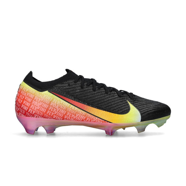 Nike Air Zoom Mercurial
Vapor 16 Elite FG Vinicius JR