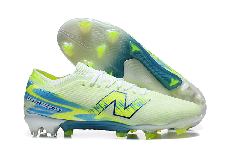 New Balance Furon V9 Elite FG