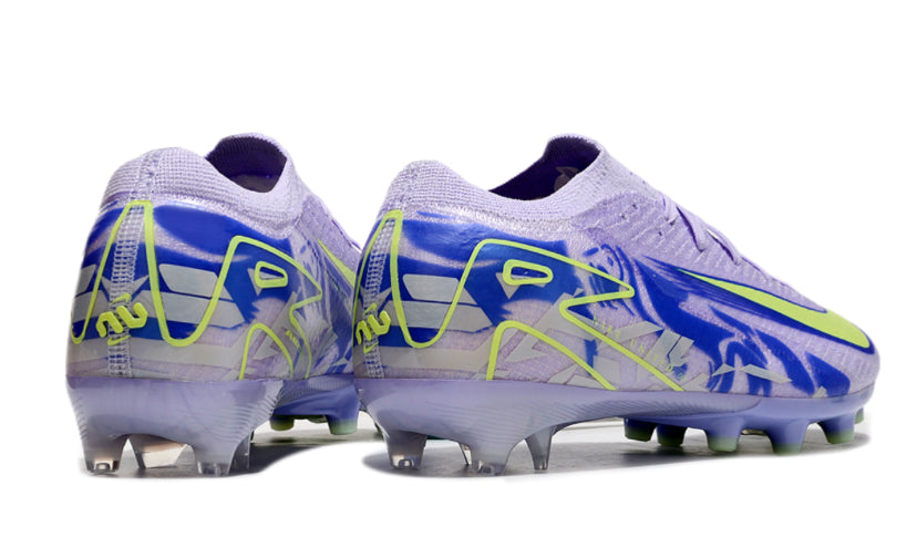 Nike Mercurial Vapor 16 Elite AG