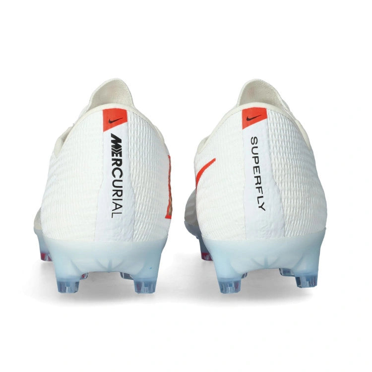 Nike Mercurial Superfly 11 Elite AG