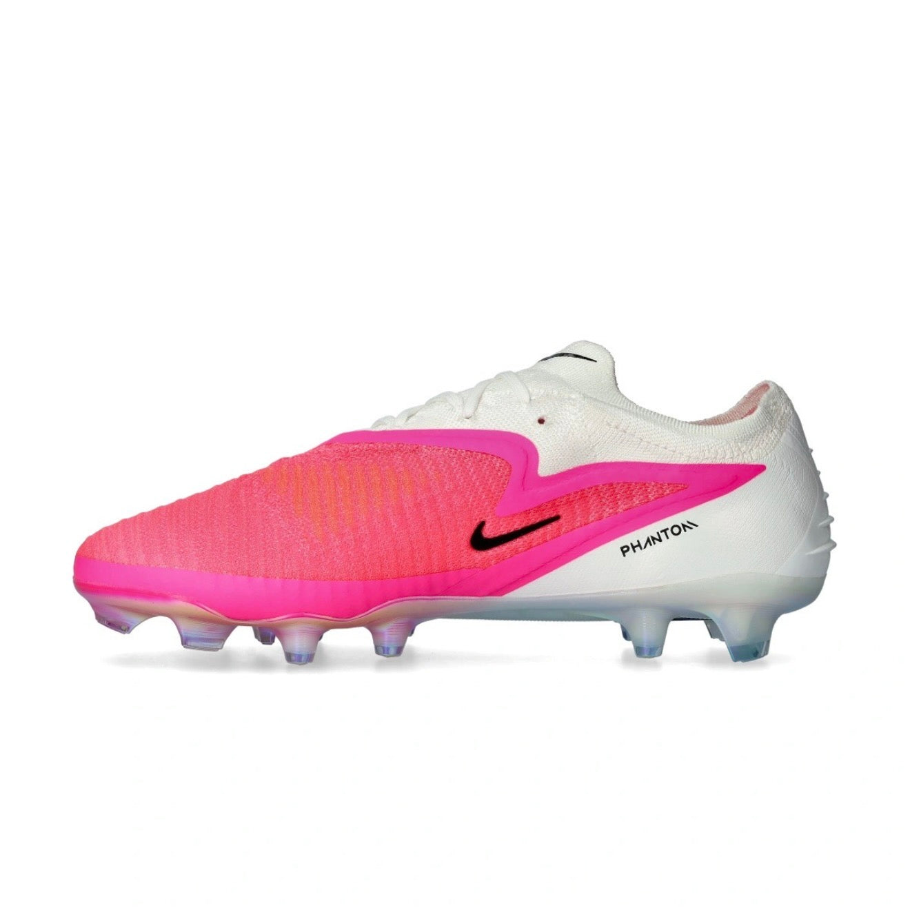Nike Phantom 6 Low Elite FG