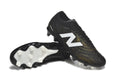New Balance Tekela V4+ Pro FG Negra Dorada