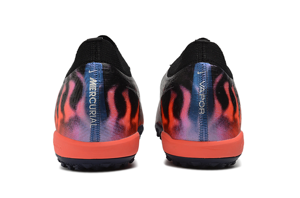 Nike Mercurial Vapor 17 Elite TF