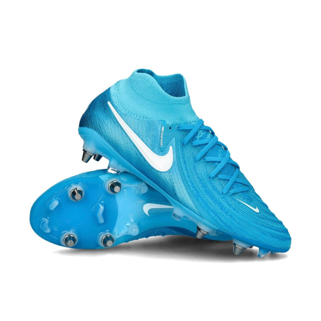 Nike Phamton Luna II Elite SG