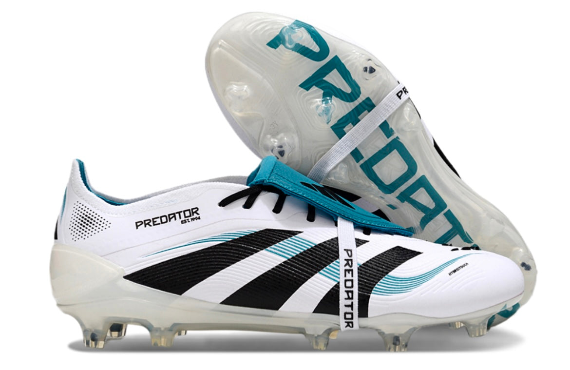Adidas Predator Elite FG