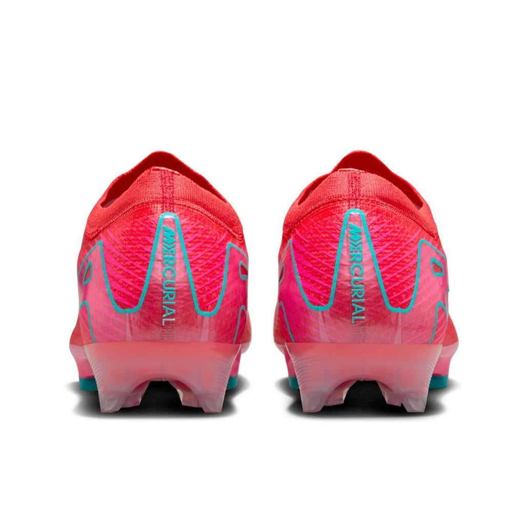 Nike Mercurial Vapor 16 Elite FG