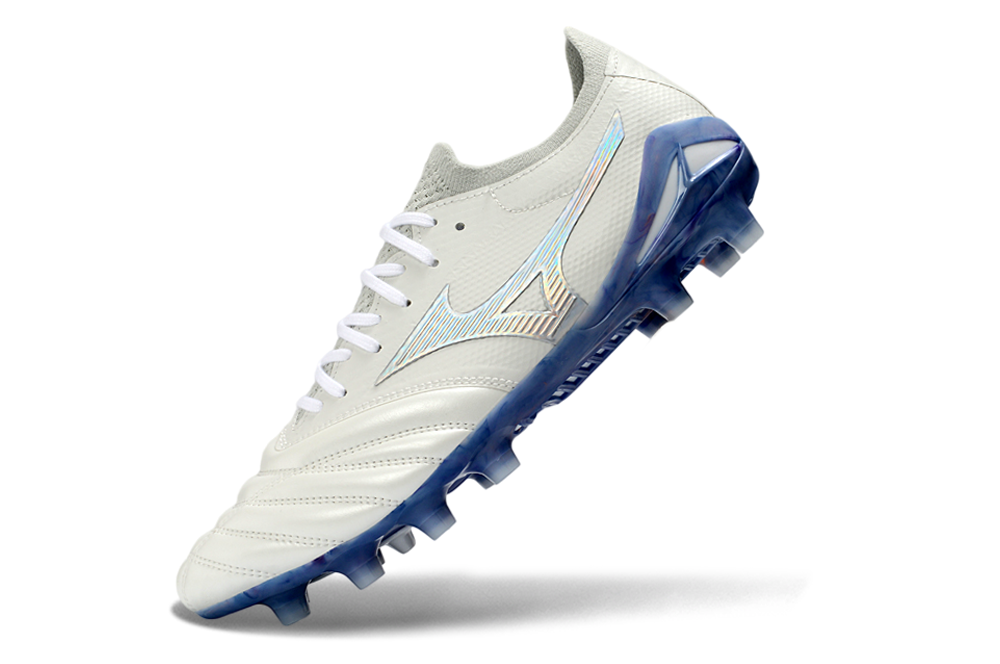 Mizuno Morelia Neo V Elite FG