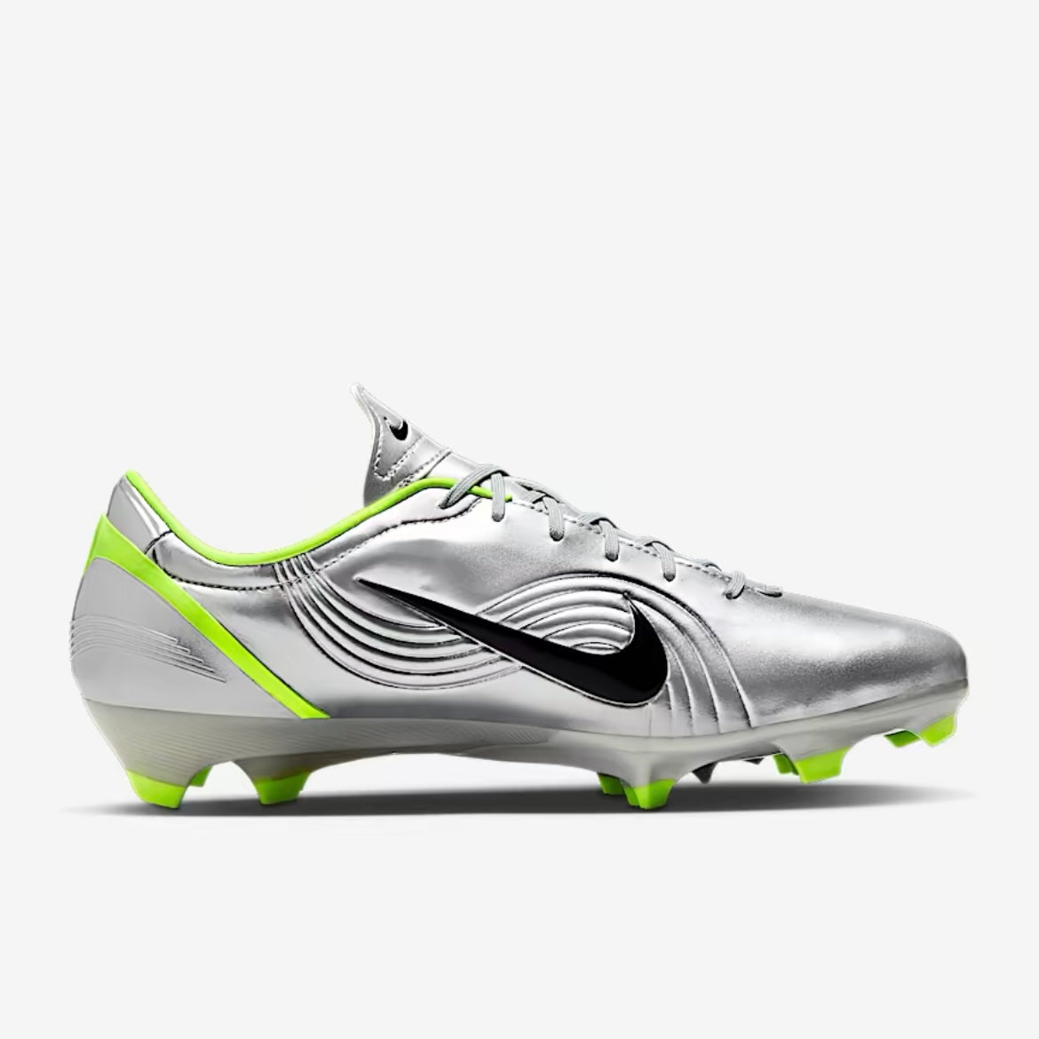 Nike Mercurial Vapor 1 RGN